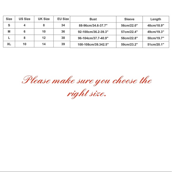 Girls/Women Cute Sweater. - Picture 3 of 3